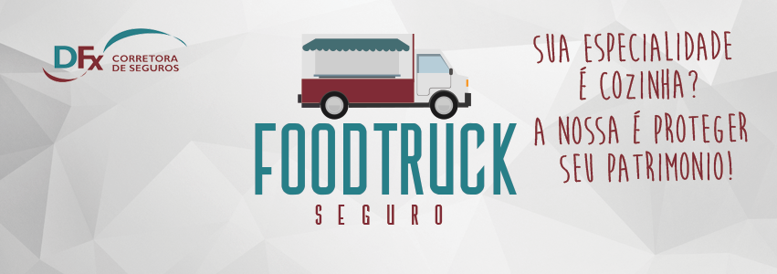 banner-20food-20truck